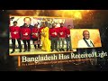 GLOBAL PARTNER CATEGORY VIDEO