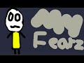 My Fears