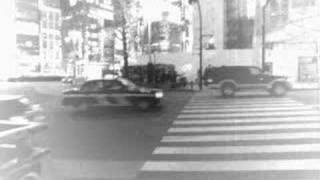 Air - Mer du Japon (Fabbra version)