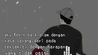 Download lagu STORY WA DJ QUOTES 30 DETIK || STATUS WHATSAPP KEREN KEKINIAN TERBARU mp3 Download lagu STORY WA DJ QUOTES 30 DETIK || STATUS WHATSAPP KEREN KEKINIAN TERBARU mp3