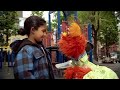 Sesame Street The Letter D