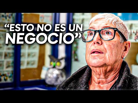 The RAW Reality Behind State Lottories and Gambling