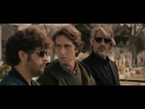 Papeles en El Viento 2015