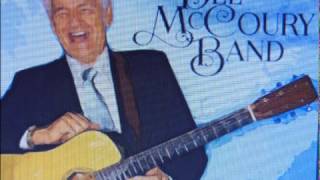 ★THE DEL MCCOURY BAND    ★PURE COUNTRY   ★MISTY
