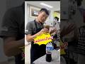 ผมผิดอะไร Orientalcoffee เปิดร้านกาแฟ สูตรขา�
