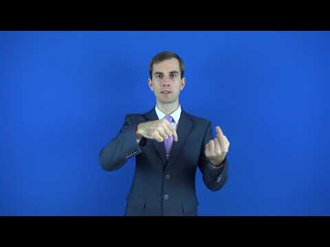 наркобизнес