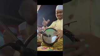 Download lagu Master Hasan AZ ZAHIR,Variasi Sholallahu’ala Muhammad Terbaru!!! mp3 Download lagu Master Hasan AZ ZAHIR,Variasi Sholallahu’ala Muhammad Terbaru!!! mp3