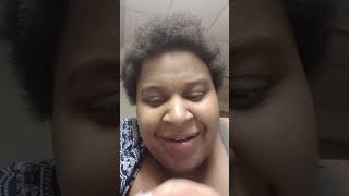 BBW now and loving it 😍  