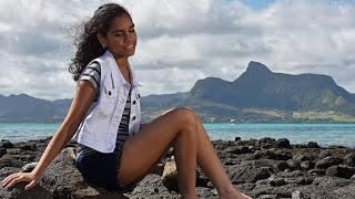 Jane Constance de &quot;The Voice Kids&quot; : &quot;Je fais des blagues sur mon handicap&quot; - RTL - RTL