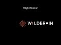 Cartoon Network Destroys The 2007 Wildbrain Logo Again