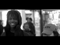 Chief Keef Feat. Soulja Boy - Say She Luv Me Official ...