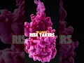 FORTUNE FAVORS THE BOLD! Song: SIR Lamont - RISK TAKERS #jesus #rap #faith #hype #fast