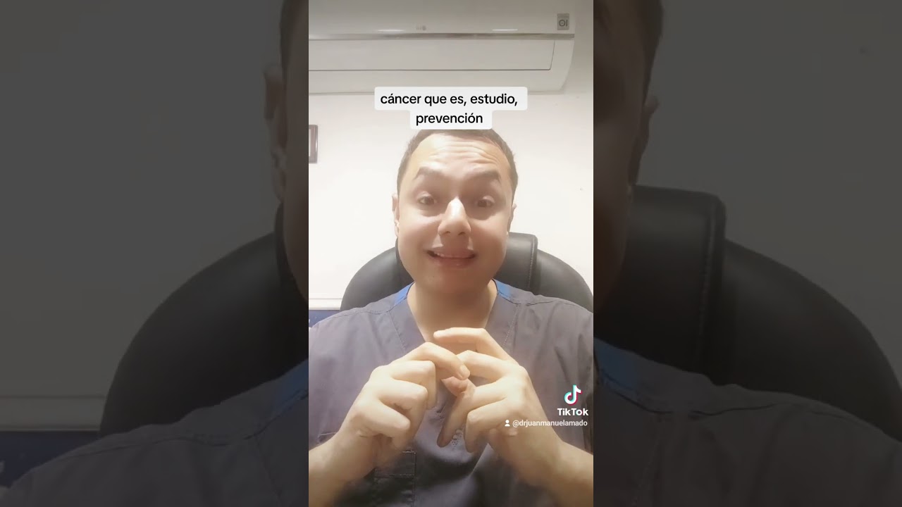 Juan Manuel Amado Martínez-218