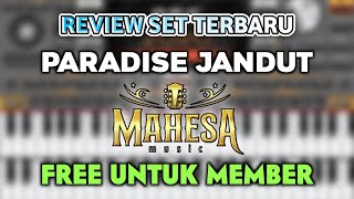 Download lagu PARADISE JANDUT MAHESA - STYLE SPOT ORG 2024 - DSIPROJECT #24 // FREE UNTUK MEMBER🔥🔥 mp3 Download lagu PARADISE JANDUT MAHESA - STYLE SPOT ORG 2024 - DSIPROJECT #24 // FREE UNTUK MEMBER🔥🔥 mp3