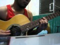 "Miss You" (by: MYMP) - acoustic fingerstyle ...