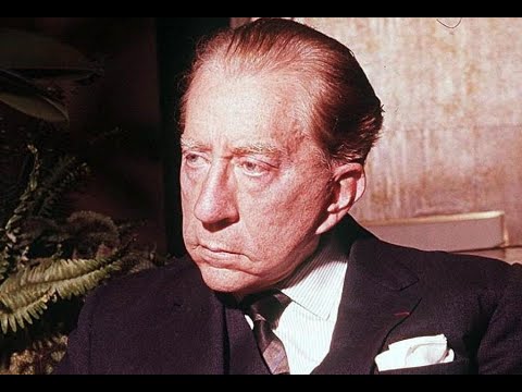 The Getty's - A Tragedy Of Riches (full version)