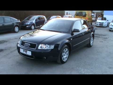 download lagu mp3 mp4 Audi A4 1 9 Tdi 2004, download lagu Audi A4 1 9 Tdi 2004 gratis, unduh video klip Audi A4 1 9 Tdi 2004