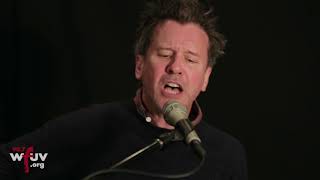 Superchunk - &quot;What a Time to Be Alive&quot; (Live at WFUV)