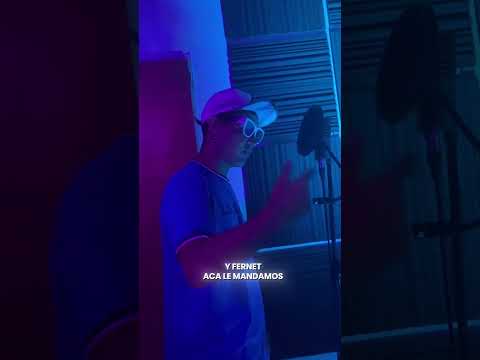 #concordia #envivo #baile #estudiomusical #entrerios