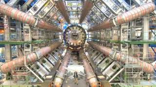 Freeman  interviews  Dr. David Lewis Anderson  on Time Travel