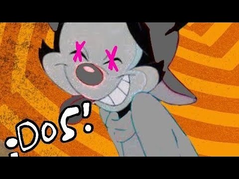 Video thumbnail for Makeout Party
