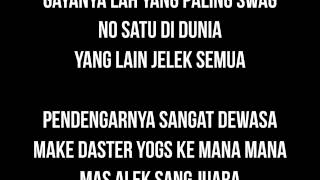 Download lagu 8 Ball - Reject Respect ( Lirik lagu Diss Young Lex ) mp3 Download lagu 8 Ball - Reject Respect ( Lirik lagu Diss Young Lex ) mp3