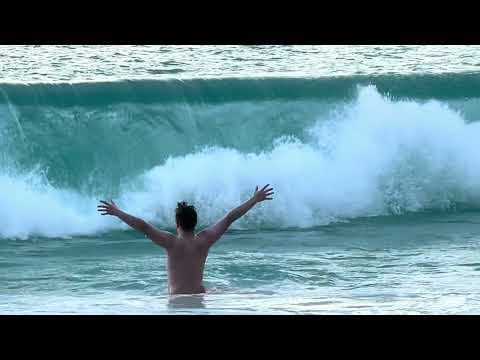 Seychelles with Lewap | VISIT AFRICA | Mahé, La digue, Praslin!