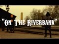 2Sense On The Riverbank Freestyle