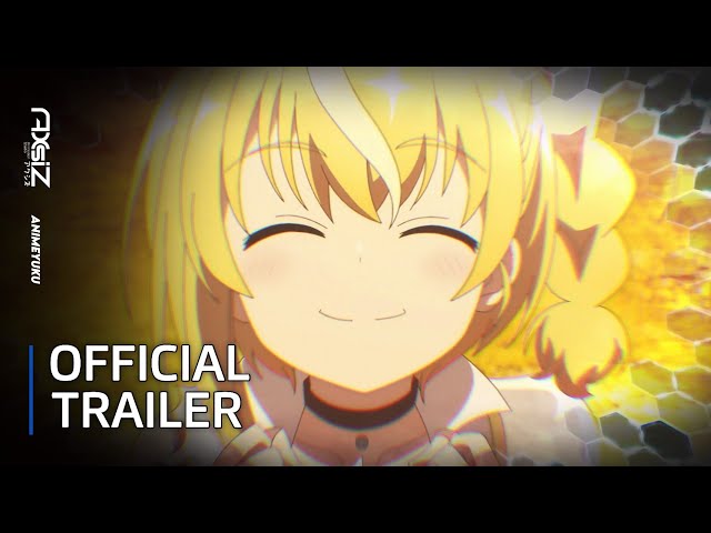 trailers