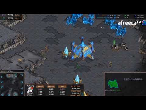 [KRS S4W3] Mini vs Soulkey 3set / Icarus