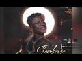 Hussaini M Pizzah - Tambaya  (Official Vedio)Hausa Latest