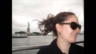 Beatrice Egli - Verrückt nach dir (Cover) by Jasmin