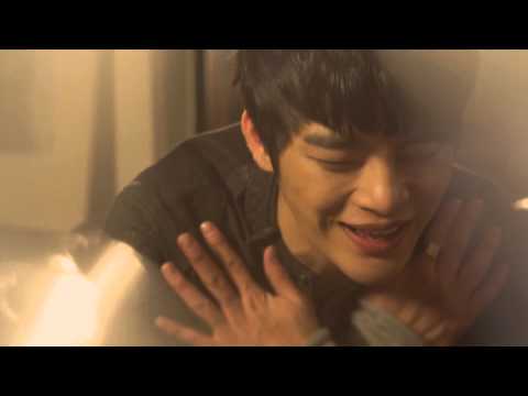 서인국Seo In Guk Feat VerbalJint   너 땜에 못살아All I want is UM V