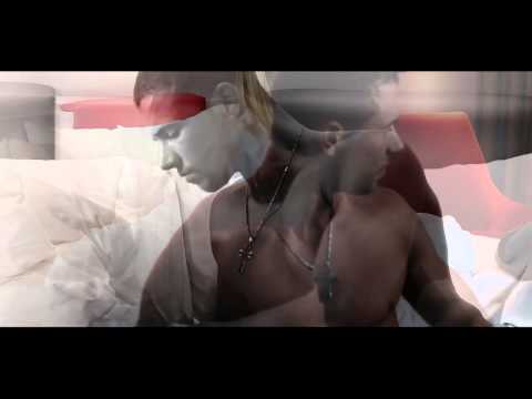 Lexa feat. DJ A-Newman -Твои глаза (Official HD Video)