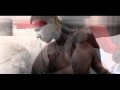 Lexa feat. DJ A-Newman -Твои глаза (Official HD ...