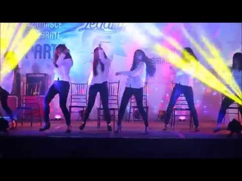 download lagu mp3 mp4 Arbee Laberinto, download mp3 Arbee Laberinto free download mp3, download mp3 Arbee Laberinto