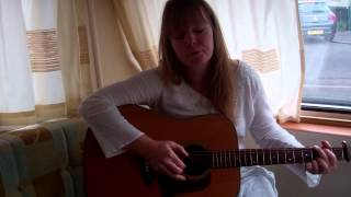 Trying to Love You.MP4