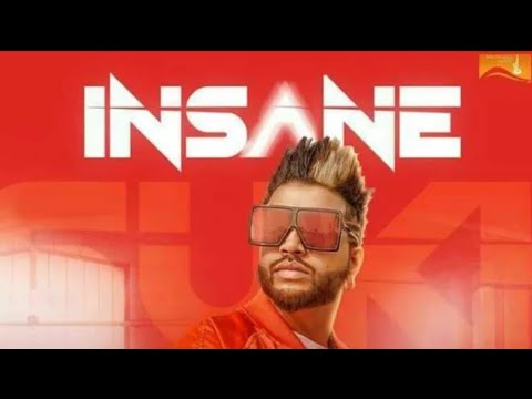 Insane : Sukhe | Jaani | Arvinder Khaira | Review Dekho | Full Video | Latest Punjabi Song 2019 |