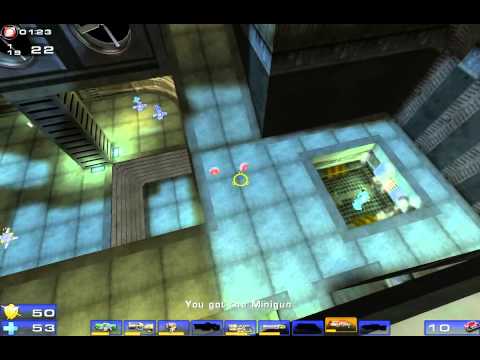 Airrox fashion lo2dk backspace - ACo