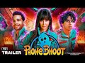 Comedy Scenes Phone Bhoot Movie Isaan Khattar Shiddant Chaturvedi Katrina Kaif Bollywood