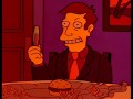 Steamed Hams But Every Time Skinner Lies He Descends 7 More Into The Netherworld