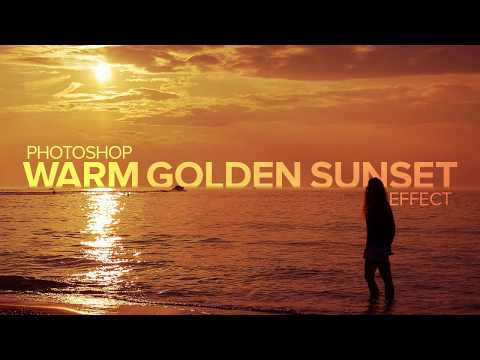 New Generate Entire AI Images in Photoshop with Adobe Firefly