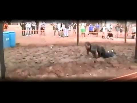 Trudny sposób do mety