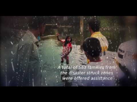 HELPKIDS TRUST - VIDEOS