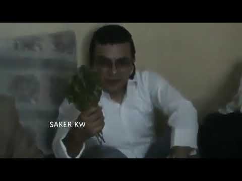 حفلة  عرس يهود ريدة  מסיבה אצל יהודי תימן 2008 مع موسى الشغدري