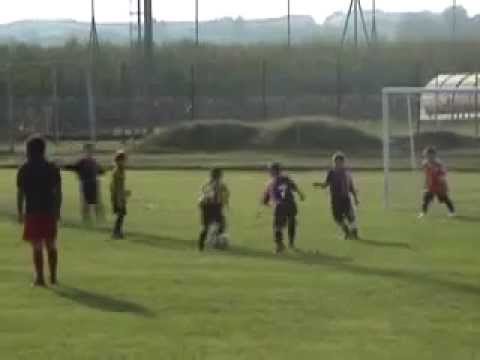 Torneo Altedo - Idea Calcio - Ghepard