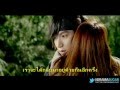 (THAI SUB)Young Jun -- Wind Song 바람의 노래 ...