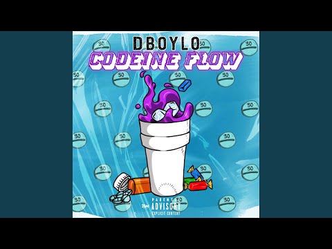 Codeine Flow