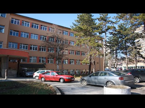 DRUGI UPISNI ROK UNTZ 20 07 2020