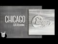 Chicago - A M Mourning